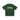 Palace Palaska T-Shirt Racey Green