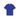 Aimé Leon Dore Micro Logo Tee Royal Blue