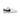 Nike Blazer Low 77 Jumbo White Black Sail