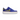 Nike Air Force 1 Low Sport NBA Deep Royal University Gold