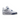 Jordan 4 Retro Midnight Navy