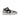 Jordan 1 Mid SE Elephant Print (GS)