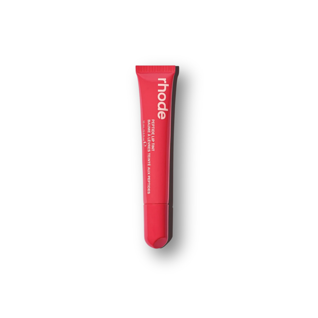 Rhode The Peptide Lip Tint Guava Spritz (Limited Summer Edition)