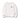 Kaws Artbook Sweater Off-White