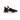 Adidas NMD HU Pharrell Human Species Black