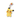 30th Anniversary Series Pikachu Plush Toy, Sports Style 13
