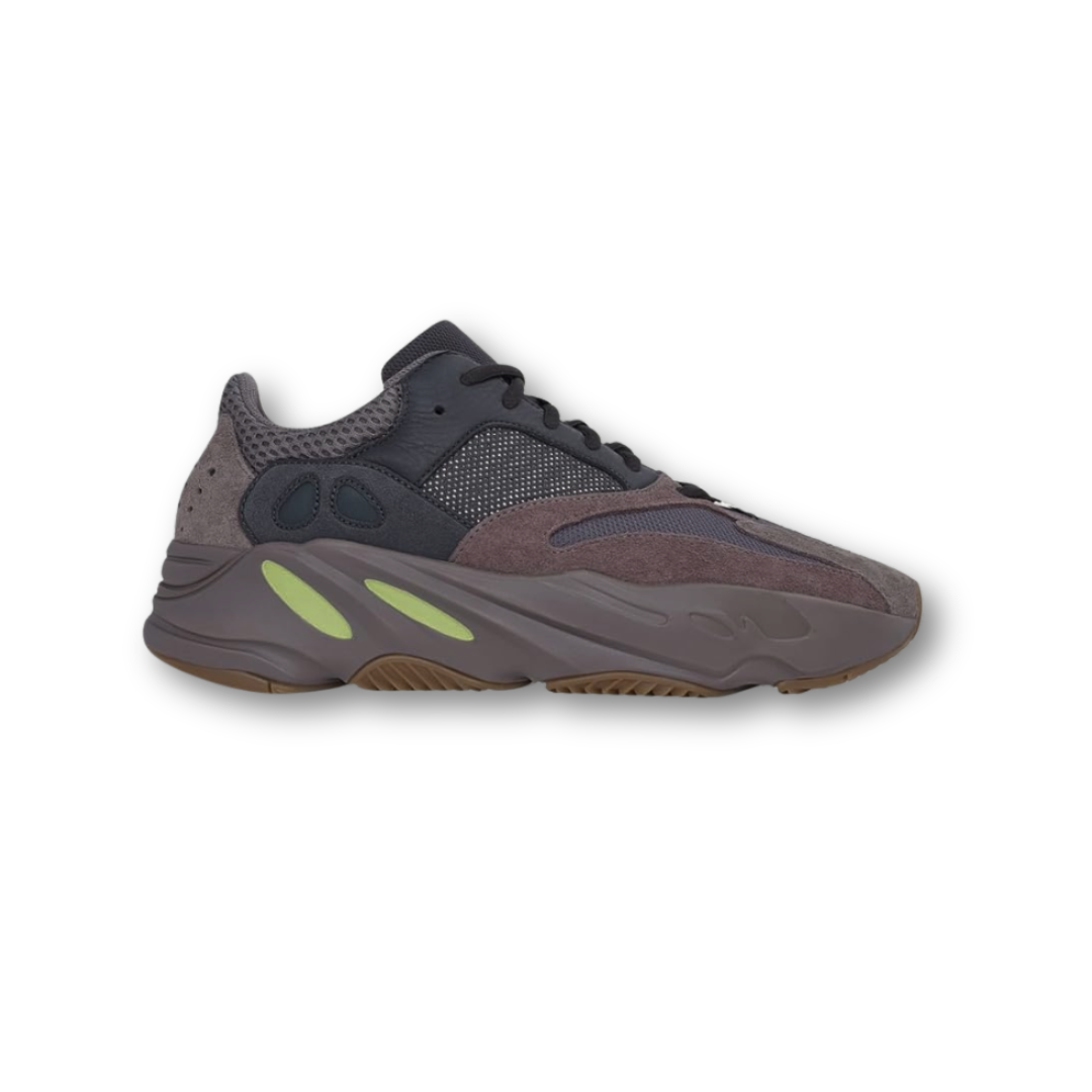 Adidas Yeezy Boost 700 Mauve