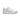 Nike Air Force 1 Low Crater Flyknit White