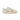 Nike Dunk Low SE Patchwork If Lost Return To