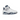Jordan 6 Retro Midnight Navy (2022) (GS)