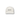 Aimé Leon Dore Embroidered Script Sport Hat Silver Birch
