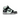 Nike Dunk High SE All-Star (2021)