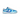 Nike Dunk Low Retro QS Argon (2022)