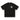 Palace Nations T-Shirt Black