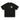Palace Nations T-Shirt Black
