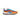 Nike Air Max 97 Running Club