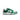 Nike Dunk Low Michigan State Satin (W)