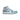 Jordan 1 Mid UNC (2022) (W)