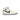 Jordan 1 Mid Coconut Milk (W)