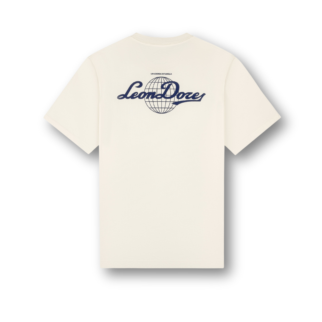 Aimé Leon Dore Cycling Tee