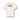 Aimé Leon Dore Cycling Tee