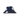 Denim Tears Denim Cotton Wreath Bucket Hat Washed Indigo