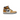 Jordan 1 Retro High Rookie of the Year
