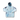 Supreme The North Face Ice Climb Hooded Sweatshirt Multicolor