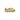 Adidas Yeezy Foam RNNR Sulfur (Kids)