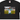 Supreme Maradona Tee Black