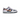Nike Dunk Low SE Copper Swoosh (GS)