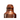 Rhode Highlight Milk 04 Pearly Rich Bronze Multipurpose Luminizer