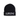 Supreme FTP Beanie Black