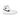 Nike Air Jordan 1 Retro Yin Yang White