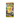 Pokémon Card Game MEGA High Class Pack “MEGA Dream ex” M2A Pack