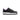 Nike Air Force 1 Low '07 LV8 World Champ Black Purple