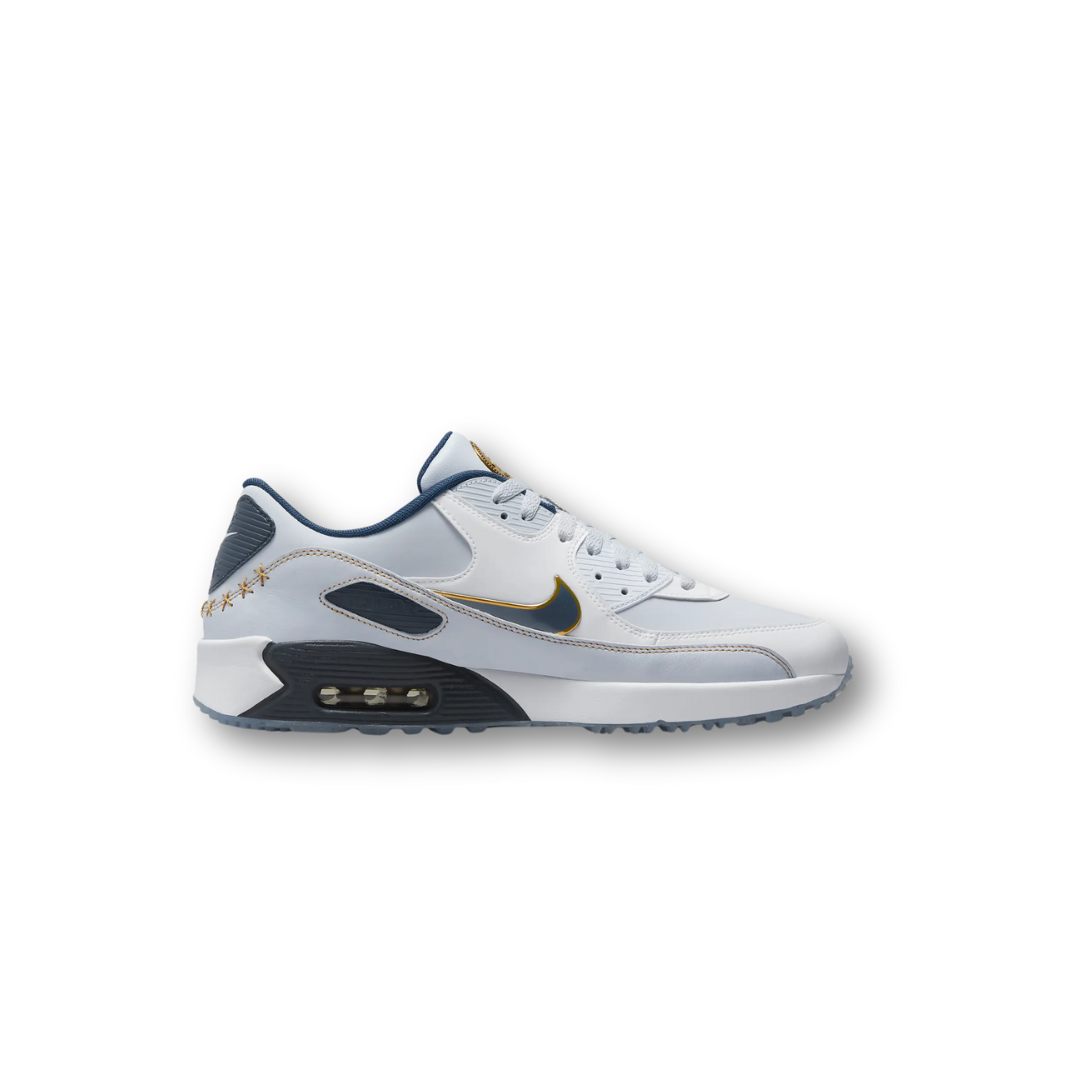 Nike Air Max 90 Golf NRG THE PLAYERS Championship