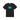 Supreme Alone Time Tee Black