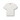 Supreme Washed Top White