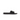 Nike Benassi Jdi Black/White