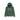 Aimé Leon Dore Collegiate Logo Hoodie Myrtle