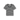 Marithé François Girbaud W Deep Neck Ringer Tee Black