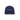 Aime Leon Dore Nylon Sport Hat Navy Blazer