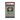 2002 Pokémon Legendary Collection #28 Magneton-Rev.Foil Legendary Collection