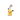 30th Anniversary Series Pikachu Plush Toy, Resting one's cheek Style 25