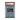 2002 Pokémon Legendary Collection #109 Mysterious Fossil Legendary Coll-Rev.Foil