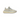 Adidas Yeezy Boost 350 V2 Lundmark (Non-Reflective)