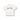 Palace Palaska T-Shirt White