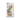 Pokémon 30th Anniversary – First Partner Special Illustration Card Set Vol. 2 (CN)