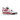 Jordan 4 Retro Red Cement